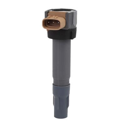 China High performance plastic ignition coil 33400-85K10 for SUZUKI for sale