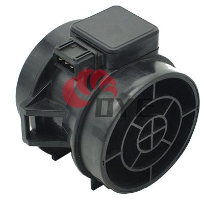 China Air Flow Meter MAF Mass Sensor 5WK9607 MHK100620 For LAND ROVER DISCOVERY II DEFENDER Standard for sale