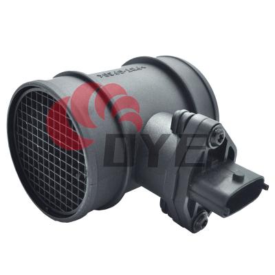 China Air Flow Meter MAF Mass Sensor 0281002199 46447508 46472182 For ALFA ROMEO 156 Standard for sale