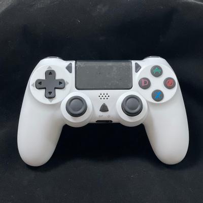 China With Handbreak Model Top Upgrade Game Private Controller for PC/for PS3/for PS4 for sale