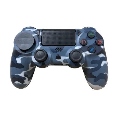 China With Factory Handbreak The Gamepad Controller Directly For PS4 Joystick Game Wireless Controller For PC For PS4/3 for sale