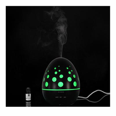 China hotel the rocfly aroma diffuser, thann aroma diffuser, puzhen the aroma diffuser for sale