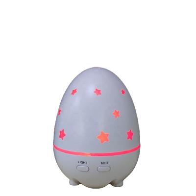 China Feel Comfortable for Baby Essential Oil Diffuser Aromatherapy Diffuser for Kids for sale