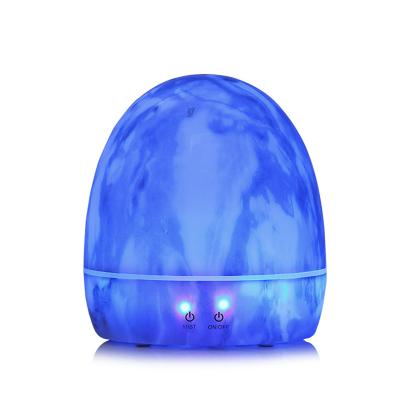 China Professional Household Humidifier Natural Ocean Mist Shenzhen Gold Supplier for sale