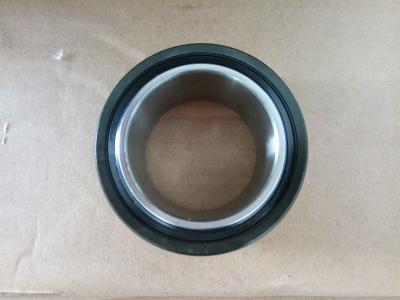 China part No . :14Y-50-11460 bushing use for komatsu bulldzoer  D65-16 D85-2 D60-12 	EQUALIZER BAR AND PIVOT SHAFT for sale