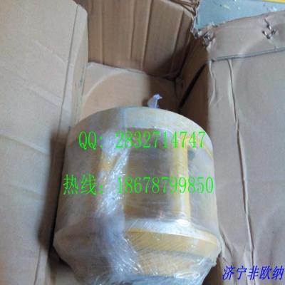 China KOMATSU DUMP TRUCK GEAR,REVOLUTION 233-71-13354 GD511  GD611 for sale