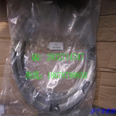 China KOMATSU WA350 WA380  PLATE 423-33-21261  made in China for sale