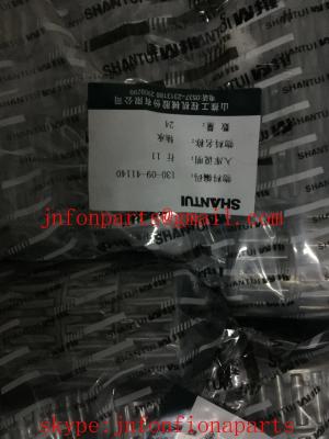 China komatsu   D155 bulldzoer PRANETARY GEAR AND SHAFT BEARING 130-09-41140 for sale