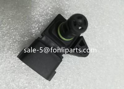 China genuine Komatsu engine spare parts 6754-81-2700 prs temperature sensor assembly for saa6d107 saa6d114 for sale