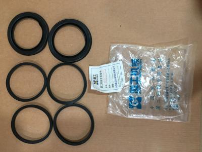 China XGMA brake shoe seal kit for bulldozers for sale