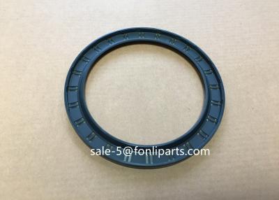 China komatsu wheel loader spare parts oil seal 714-07-18530  for wa400 wa450 for sale