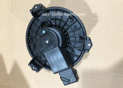 China genuine D155A komatsu bulldozer spare parts ND116340-7350 fan motor assy for air conditioner for sale