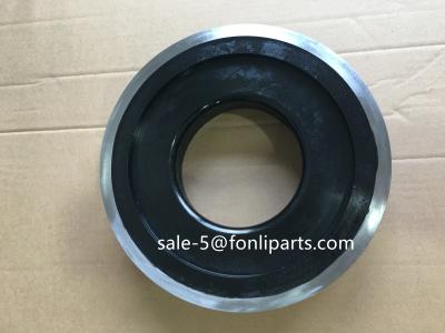 China Komatsu bulldozer parts seal 14Y-21-13160 for Bulldozer D65 D85 D155 for sale