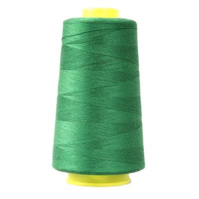 China Wholesale High Tenacity Quantity Sewing Thread Cone 40s/2 40s/3 Thread Best One Sew Sewing Hilos en venta