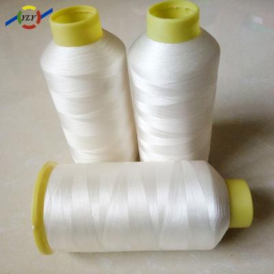 China Best Abrasion-Resistant Machine Embroidery Silk 100% Polyester 120d/2 Floss Thread for sale