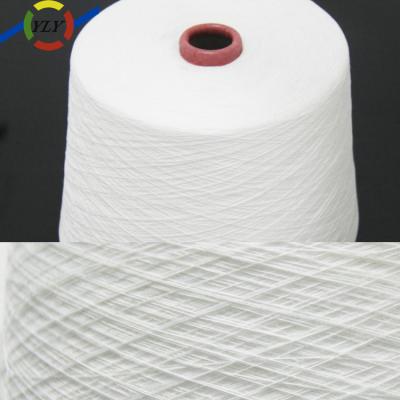 China Anti-pilling China Manufacturer 100% Cotton Sewing Thread Sewing Ne 20s 30s 40s for sale