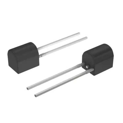 China Digital Products PTC Thermistor and Other Original Factory Electronic Components Supplier for sale