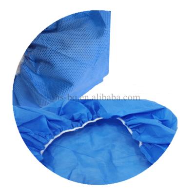 China Medical Eco - Friendly Eco - Friendly Drape Surgical Drape Disposable Transfer Sheet for sale