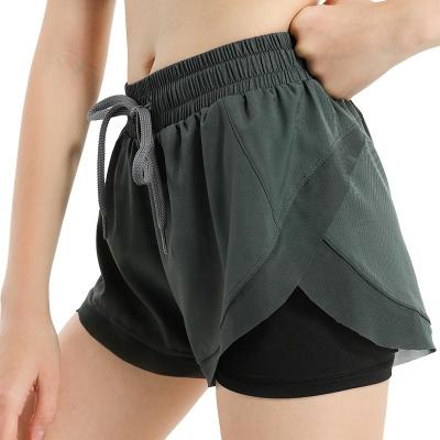 China New Spring Summer Beach Hot Pants Fashion Breathable Wholesale Casual All-match Sports Shorts for sale