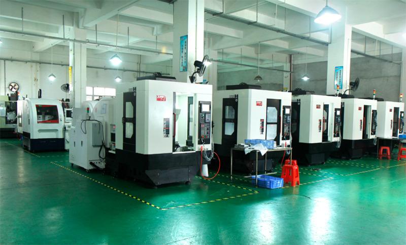 Verified China supplier - Shenzhen Ston-Engineering Co., Ltd