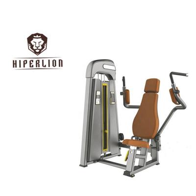 China High quality universal wholesale price fly pectoral machine for bodybuilding for sale