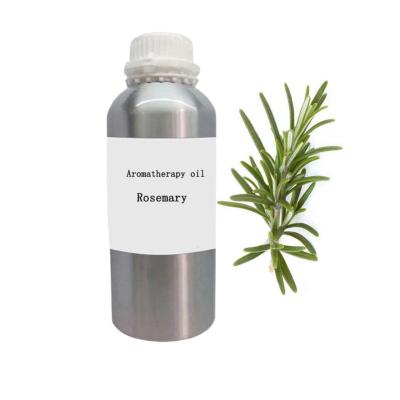 China OEM China Relaxing Lemongrass Tea Tree Rose Essential Oil Fragrance Oil For Candle Making for sale