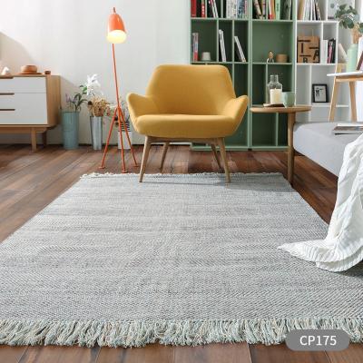 China Washable Mat Carpet Bathroom Bedroom Carpet Doorway Bathroom Entrance Mat And Covers Modern Wear-Resistant Non-Slip Rugs for sale