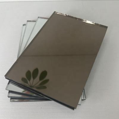 China Cheap CLASSIC Porcelain Glass Mirror Mirror Acrylic Sheet for sale