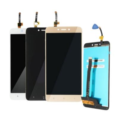 China Mobile Phone LCD Display For Original Different Brands Mobile LCD Screen Mobile Phone LCDs For Xiaomi Redmi Huawei OPPO VIVO For HUAWEI XIAOMI OPPO VIVO REMDI for sale