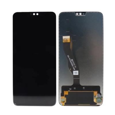 China Wholesale New Original For Huawei P30 Mate30 Mobile Phone LCD Screen Replacement HUAWEI Lite Display For Huawei LCD For HUAWEI for sale