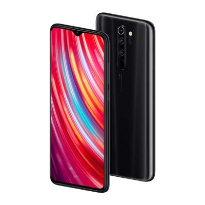 China Used original cheap used phone unlocked cell phone for Redmi note 8 pro 64G/128GB RAM Note 8Pro by Redmi for sale