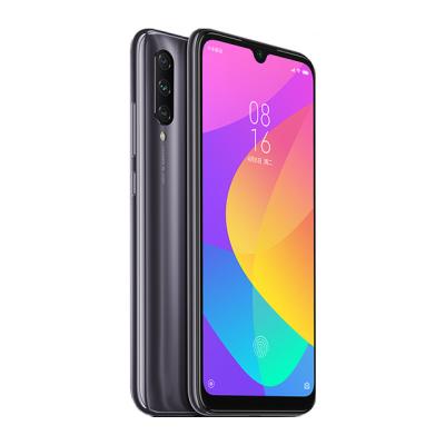 China Wholesale Used Phone For Xiaomi A3 64GB 128G Mobile At Low Price Same A3 for sale