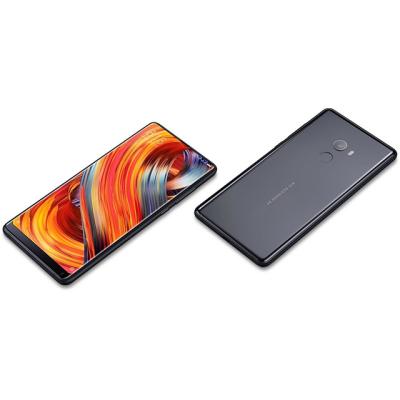 China For Xiaomi Mix2 64/128GB Used Phone Wholesale Mobile at Low Price Same Mix2 for sale