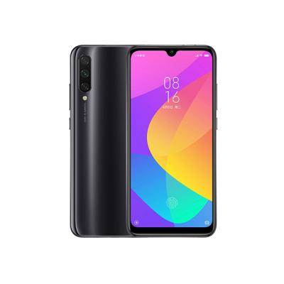 China Wholesale Used Phone For Xiaomi A3 128G Global Version A3 for sale