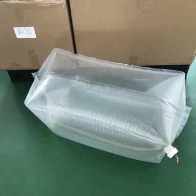 China Cheertainer Medical Cube Shaped Bag in Box for sale