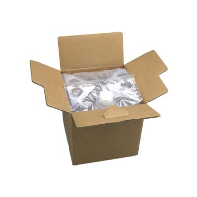 China Medical sanitizer box for disinfection for sale