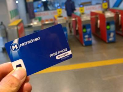 China Artes clásicos calientes de la raya magnética de la tarjeta de la proximidad de la venta  RFID del precio de fábrica para el transporte público en venta