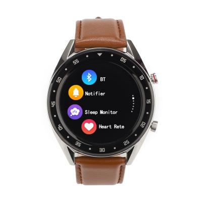 China 2020 APP control new product heart rate smart watch bracelet and low price temperature smart watch for sale