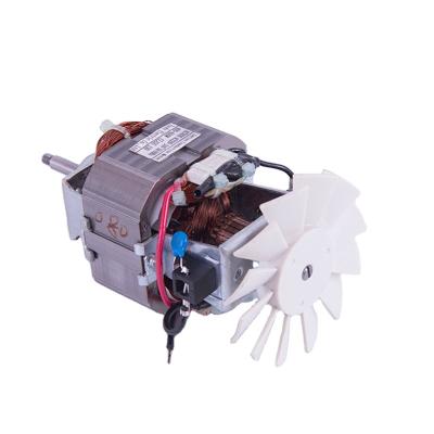 China Totally Enclosed Hot Item Universal 7020 AC Electric Motor For Blender Juicer Motor Electric Motor Use For Juicer for sale