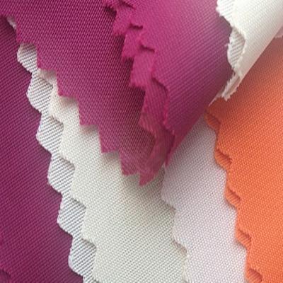 China Water Soluble Heavyweight Woven Fusible Interface For Body Plain Weave Woven Fusible Interface for sale