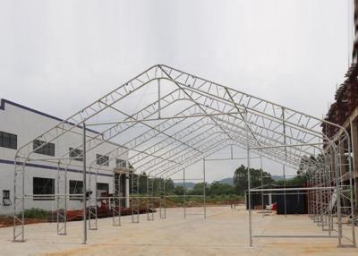 China Topshaw Cheap Price Steel Structure Factory Building Warehouse Construction Material for sale