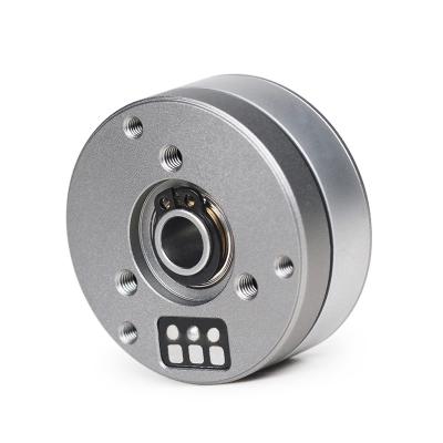 China High Precision T-motor GL30 Gimbal Waterproof Cavity Axis Brushless Motor for Gopro Aerial Photography for sale