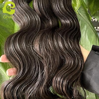 China Soft And Smooth Boby Wave Raw Virgin Human Hair 150% Density HD Lace Closure Ghair 4x4 HD Lace Wig Closure Remy Hair for sale