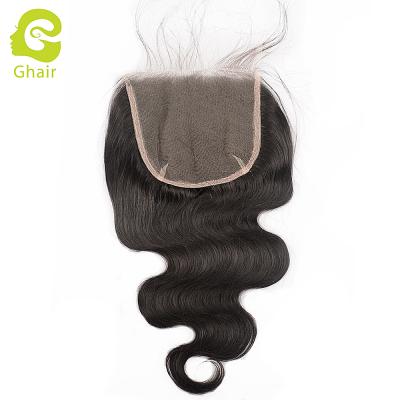 China Body Wave 6x6 HD Movie Lace Frontal Body Wave Hair Cuticle Aligned Quality 10a+ Free Sample 10-20