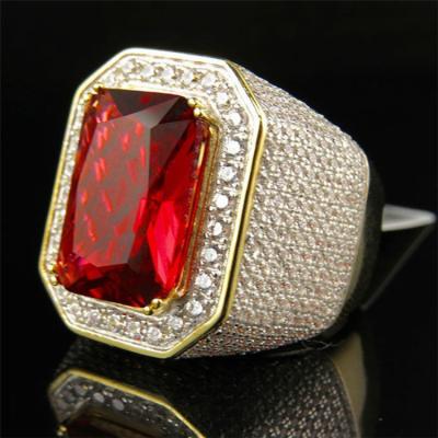 China CLASSIC Ring Earring Designer Wholesale Price Charm Quality Wholesale Zircon Ring for sale