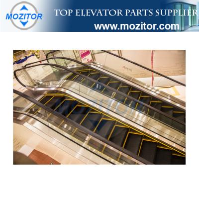 China escalator elevator escalator machine cleaner|escalator machines for escalator cleaning elevator for sale