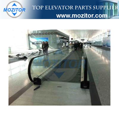 China Escalator Escalator|Fashion and High Quality Mobile Walkways Specification Elevator and Elevator|Passenger Conveyor for sale