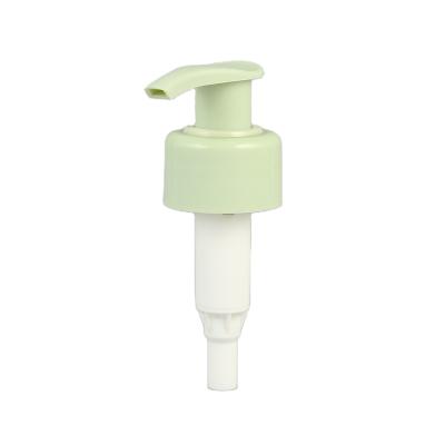 China Non Spill Plastic Lotion Bottle Dispenser Pump Bottles Soap Dispenser Lotion Pump Wholesale Plastic for sale