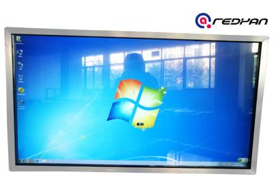 China 84 86 polegadas 4K LCD de alta resolução Whiteboard para a escola ou a conferência à venda