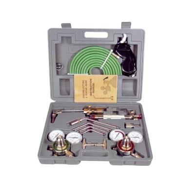 China STWC-23P & Easy Operated Kit Best Price Welding Cutting Tools for sale